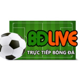 Bdlive TV