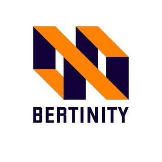 Bertinity
