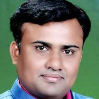 www vitthal joshi com