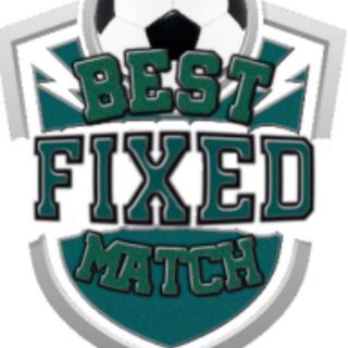 BestFixedMatch.com