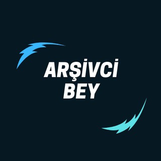 ARŞİVCİ BEY