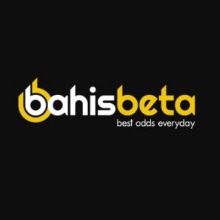 Bahisbetaresmi