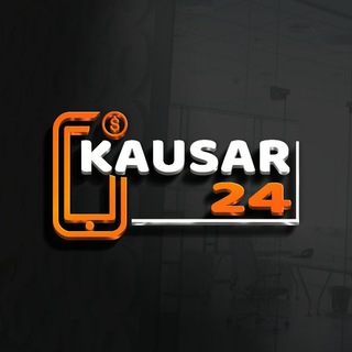 Kausar 24