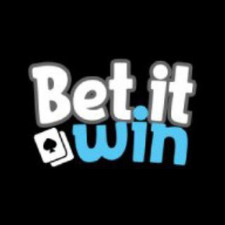 BetItWin Official Channel