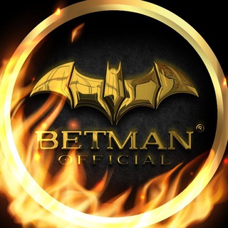 Betman ada free angpow ??