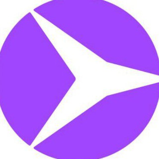 BEUROP