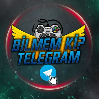 Bilmem Ki YT