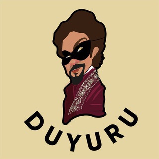 Monte Kripto Kontu Duyuru