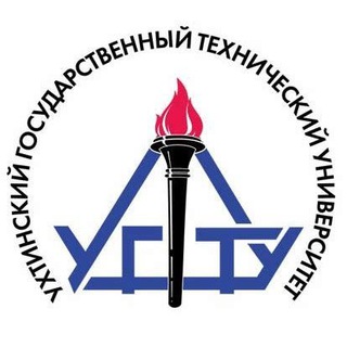угту интриги