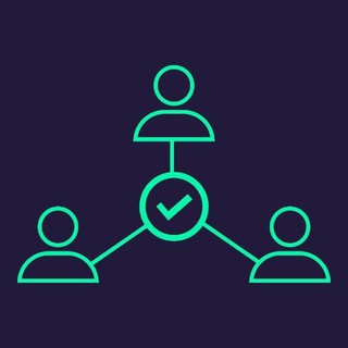 BloggerCoin Official Group