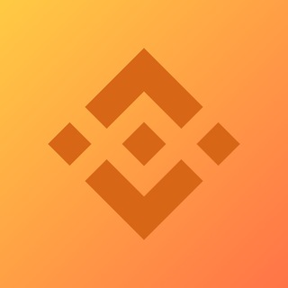 ? BNBHarvest ? Community