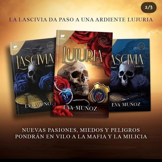 ???????? ? ??????? ??????????? ??