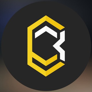 Borsacoins | Kripto Verileri