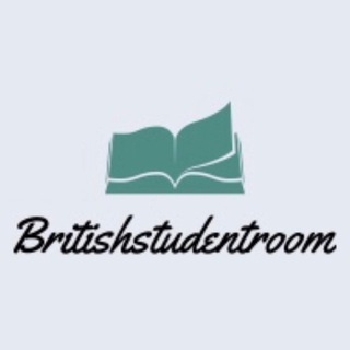 Britishstudentroom