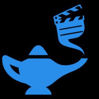 il genio dello streaming telegram