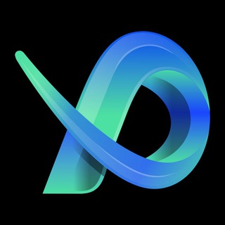 BuffADA - HODL BuffADA Earn ADA