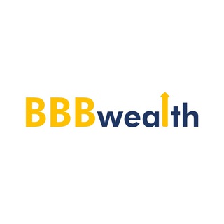 Bullbearbursa （牛转局势）- Public group