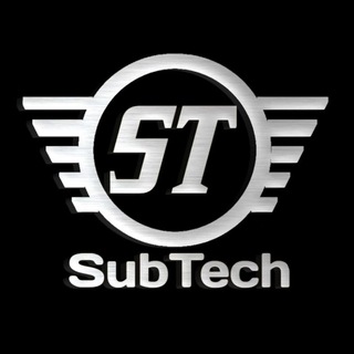SubTechOfficial