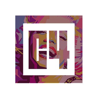c4shop