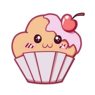 CakerySwap — #BinanceSmartChain