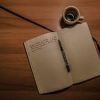 College Diary