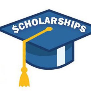 Scholarships 2021-22