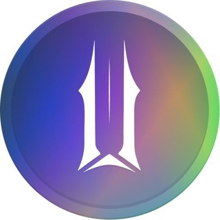 illuvium