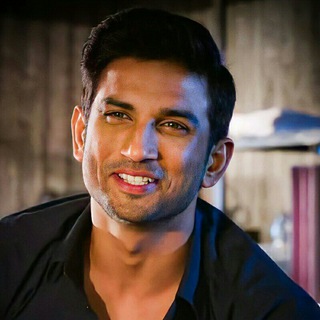 DRAFTS FOR SSR & DISHA CAMPAIGN !.