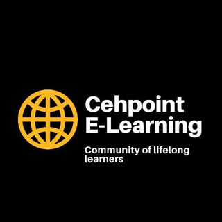 Cehpoint
