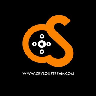 Ceylonstream.com