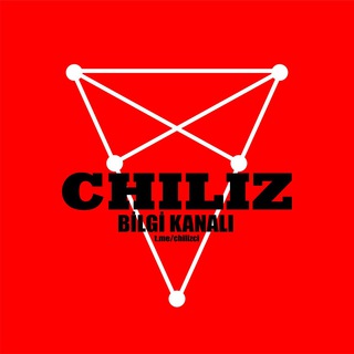 Chiliz Bilgi Kanalı?