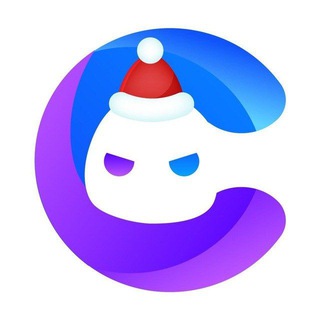 ClaimSwap Official (KR)