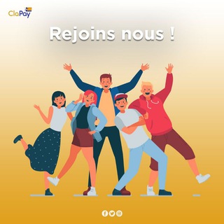 ?Clapay?Community?✅