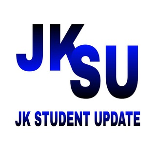 JK STUDENT UPDATE