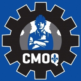 CMOQ - Canal Infos