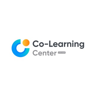 Co-Learning Center