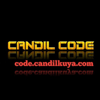 Code Candil Kuya