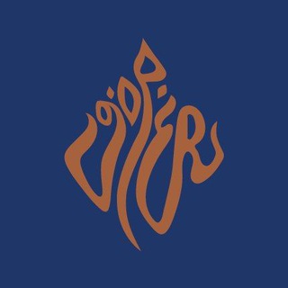 COOPER MARKETS OFFICIAL ©