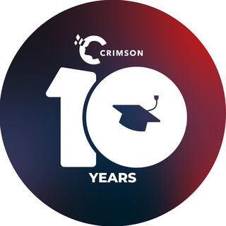 Crimson Education Singapore