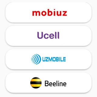 uzmobile tariflari kodlari