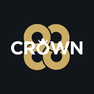 ? CROWN 88 ??? SOCCER, BASKETBALL ⚽️ ? & POKER DISCUSSION Telegram group