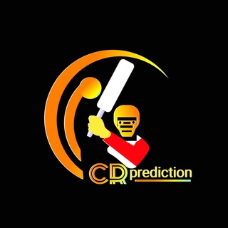 CR Prediction.com Cricket betting prediction