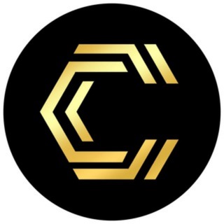 Crypterium Fantasy Announcement