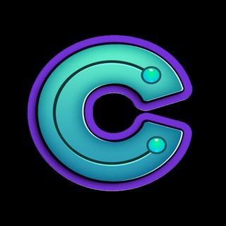 Cryptonite game OFFICIAL ?