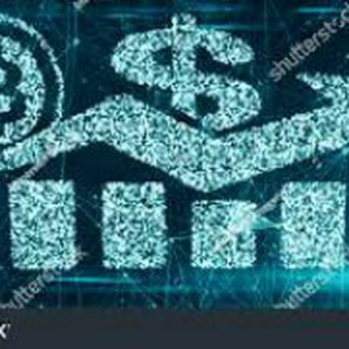 Crypto World Trading