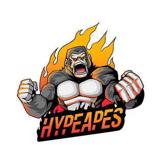HypeApes Portal