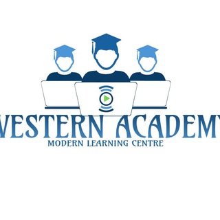 wiut admission