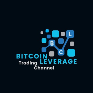 Bitcoin leverage signals