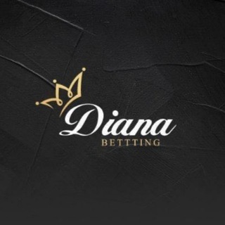 DianaBetting