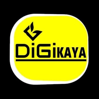 ?? DIGIKAYA LATEST INFO PROMO & TIPS CHANNEL ??